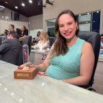 Quarta-Edição-Prêmio-Mulher-Guerreiras-2022-Instituto-Alaide-Lopes (113)