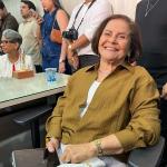 Quarta-Edição-Prêmio-Mulher-Guerreiras-2022-Instituto-Alaide-Lopes (114)