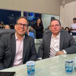 Quarta-Edição-Prêmio-Mulher-Guerreiras-2022-Instituto-Alaide-Lopes (115)