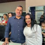 Quarta-Edição-Prêmio-Mulher-Guerreiras-2022-Instituto-Alaide-Lopes (116)