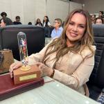 Quarta-Edição-Prêmio-Mulher-Guerreiras-2022-Instituto-Alaide-Lopes (117)