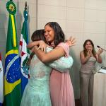 Quarta-Edição-Prêmio-Mulher-Guerreiras-2022-Instituto-Alaide-Lopes (118)