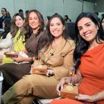 Quarta-Edição-Prêmio-Mulher-Guerreiras-2022-Instituto-Alaide-Lopes (119)
