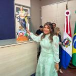 Quarta-Edição-Prêmio-Mulher-Guerreiras-2022-Instituto-Alaide-Lopes (12)