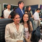 Quarta-Edição-Prêmio-Mulher-Guerreiras-2022-Instituto-Alaide-Lopes (121)