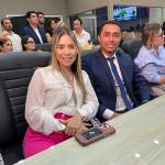 Quarta-Edição-Prêmio-Mulher-Guerreiras-2022-Instituto-Alaide-Lopes (122)