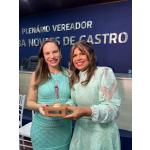 Quarta-Edição-Prêmio-Mulher-Guerreiras-2022-Instituto-Alaide-Lopes (123)