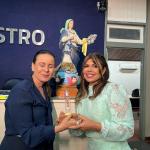 Quarta-Edição-Prêmio-Mulher-Guerreiras-2022-Instituto-Alaide-Lopes (124)