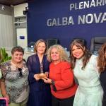 Quarta-Edição-Prêmio-Mulher-Guerreiras-2022-Instituto-Alaide-Lopes (125)