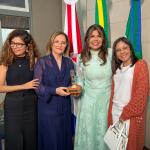 Quarta-Edição-Prêmio-Mulher-Guerreiras-2022-Instituto-Alaide-Lopes (126)