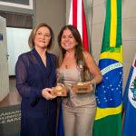 Quarta-Edição-Prêmio-Mulher-Guerreiras-2022-Instituto-Alaide-Lopes (127)