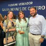 Quarta-Edição-Prêmio-Mulher-Guerreiras-2022-Instituto-Alaide-Lopes (128)