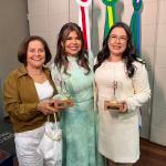 Quarta-Edição-Prêmio-Mulher-Guerreiras-2022-Instituto-Alaide-Lopes (129)