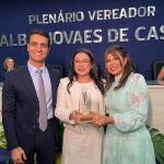 Quarta-Edição-Prêmio-Mulher-Guerreiras-2022-Instituto-Alaide-Lopes (13)