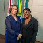 Quarta-Edição-Prêmio-Mulher-Guerreiras-2022-Instituto-Alaide-Lopes (130)