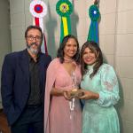 Quarta-Edição-Prêmio-Mulher-Guerreiras-2022-Instituto-Alaide-Lopes (131)