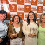 Quarta-Edição-Prêmio-Mulher-Guerreiras-2022-Instituto-Alaide-Lopes (132)