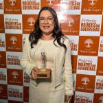 Quarta-Edição-Prêmio-Mulher-Guerreiras-2022-Instituto-Alaide-Lopes (133)