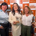 Quarta-Edição-Prêmio-Mulher-Guerreiras-2022-Instituto-Alaide-Lopes (135)