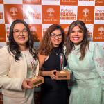 Quarta-Edição-Prêmio-Mulher-Guerreiras-2022-Instituto-Alaide-Lopes (136)