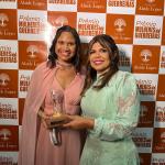 Quarta-Edição-Prêmio-Mulher-Guerreiras-2022-Instituto-Alaide-Lopes (137)