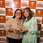 Quarta-Edição-Prêmio-Mulher-Guerreiras-2022-Instituto-Alaide-Lopes (138)