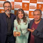 Quarta-Edição-Prêmio-Mulher-Guerreiras-2022-Instituto-Alaide-Lopes (139)