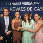 Quarta-Edição-Prêmio-Mulher-Guerreiras-2022-Instituto-Alaide-Lopes (14)