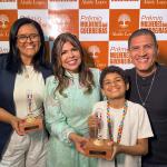 Quarta-Edição-Prêmio-Mulher-Guerreiras-2022-Instituto-Alaide-Lopes (140)