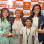 Quarta-Edição-Prêmio-Mulher-Guerreiras-2022-Instituto-Alaide-Lopes (141)