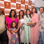 Quarta-Edição-Prêmio-Mulher-Guerreiras-2022-Instituto-Alaide-Lopes (142)