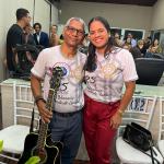 Quarta-Edição-Prêmio-Mulher-Guerreiras-2022-Instituto-Alaide-Lopes (143)