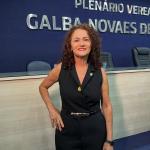 Quarta-Edição-Prêmio-Mulher-Guerreiras-2022-Instituto-Alaide-Lopes (145)