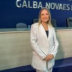 Quarta-Edição-Prêmio-Mulher-Guerreiras-2022-Instituto-Alaide-Lopes (146)