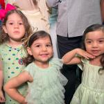 Quarta-Edição-Prêmio-Mulher-Guerreiras-2022-Instituto-Alaide-Lopes (147)