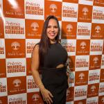 Quarta-Edição-Prêmio-Mulher-Guerreiras-2022-Instituto-Alaide-Lopes (148)
