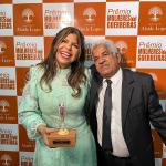 Quarta-Edição-Prêmio-Mulher-Guerreiras-2022-Instituto-Alaide-Lopes (149)