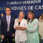 Quarta-Edição-Prêmio-Mulher-Guerreiras-2022-Instituto-Alaide-Lopes (15)