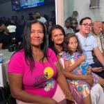 Quarta-Edição-Prêmio-Mulher-Guerreiras-2022-Instituto-Alaide-Lopes (150)