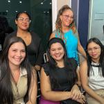 Quarta-Edição-Prêmio-Mulher-Guerreiras-2022-Instituto-Alaide-Lopes (151)