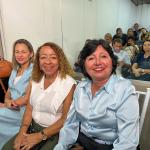 Quarta-Edição-Prêmio-Mulher-Guerreiras-2022-Instituto-Alaide-Lopes (152)