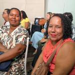 Quarta-Edição-Prêmio-Mulher-Guerreiras-2022-Instituto-Alaide-Lopes (153)