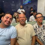 Quarta-Edição-Prêmio-Mulher-Guerreiras-2022-Instituto-Alaide-Lopes (154)