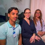 Quarta-Edição-Prêmio-Mulher-Guerreiras-2022-Instituto-Alaide-Lopes (155)