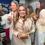 Quarta-Edição-Prêmio-Mulher-Guerreiras-2022-Instituto-Alaide-Lopes (158)