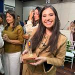 Quarta-Edição-Prêmio-Mulher-Guerreiras-2022-Instituto-Alaide-Lopes (159)