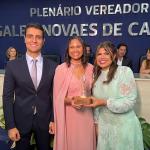 Quarta-Edição-Prêmio-Mulher-Guerreiras-2022-Instituto-Alaide-Lopes (16)