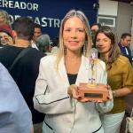 Quarta-Edição-Prêmio-Mulher-Guerreiras-2022-Instituto-Alaide-Lopes (160)