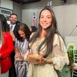 Quarta-Edição-Prêmio-Mulher-Guerreiras-2022-Instituto-Alaide-Lopes (161)