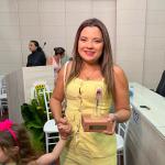 Quarta-Edição-Prêmio-Mulher-Guerreiras-2022-Instituto-Alaide-Lopes (162)